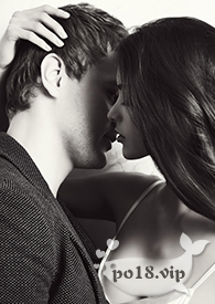 ֻ�����ио�