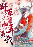 �鳼ÿ�춼��Ū����