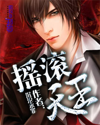 ҡ������