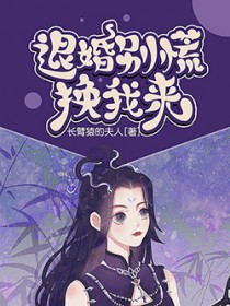 �˻��ţ�������