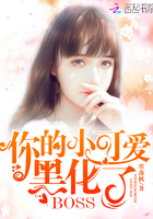 ���С�ɰ��ڻ���