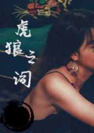 ֮ʣ 1v1&amp;amp;nbsp;&amp;amp;nbs