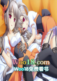 ŮӼ԰&amp;nbsp;&amp;nbsp;NPH