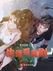 ����ϵ����