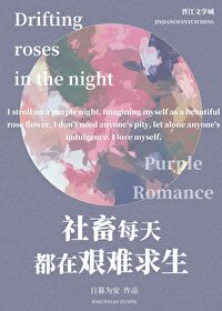 ����ÿ�춼�ڼ�������