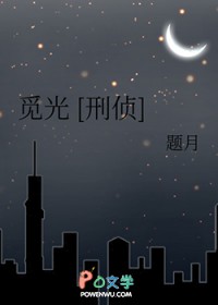 �ٹ�[����]