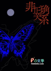 ����ȷ��ϵ