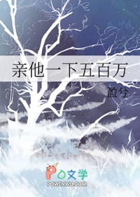 ����һ�������