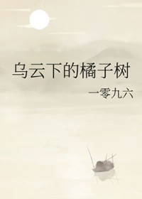 �����µ�������