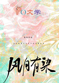 ������Ⱦ