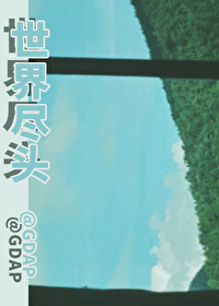 [����] ���ҵķ�