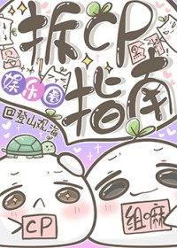 CPָ[Ȧ]