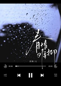 ��������[�ж���λ]