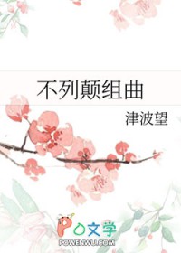 [�ǹ���Ī���ǵ�] ���е�����