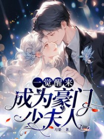 һ��������Ϊ�����ٷ���