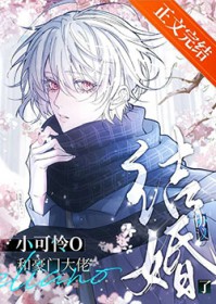 С����O�ͺ��Ŵ���Э������