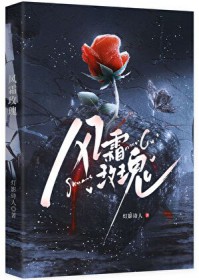 ��˪�ǹ���õ�岻���ή[�Ǽ�]