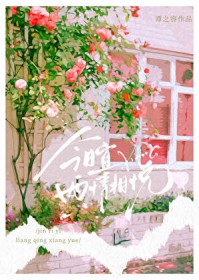 ��������������