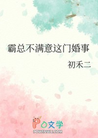 ���ܲ��������Ż���