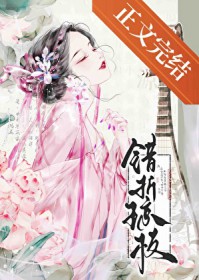 ������֦