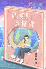 ��������ѡ�޿�