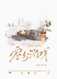 �����Ϸ[�ƾ���Բ]