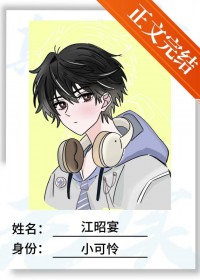 ��������ʵ���ߴ������