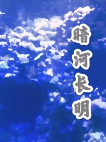 ���ӳ���