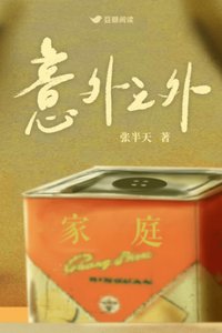 ����֮��