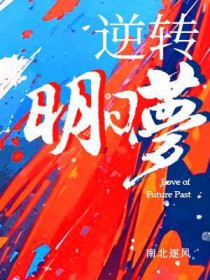 ��ת������