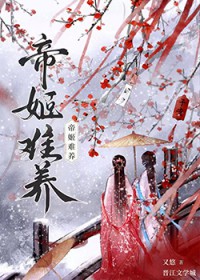 �ۼ�����