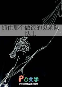 [综漫] 抓住那个做饭的鬼杀队队士