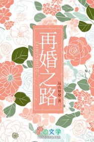 再婚之路