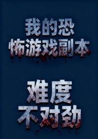 ҵĿֲϷѶȲԾ(NP ǿ ΢