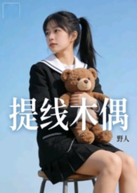 ����ľż��NPH��