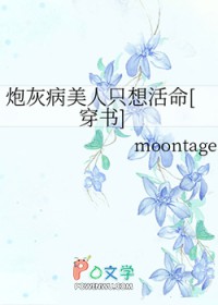 �ڻҲ�����ֻ�����[����]