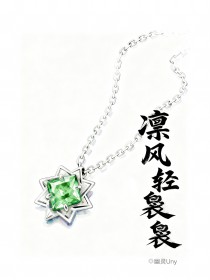 [����ͬ��] �ݷ�������