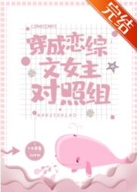 �������������