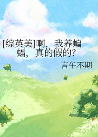 [��Ӣ��] ��������������ļٵ�