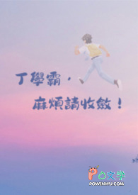 ��ѧ�ԣ��鷳������