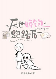 ������������·��