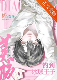 ��У�����е�����������