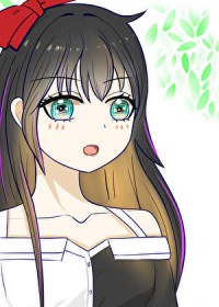 ��ֻOmega����ÿɰ�