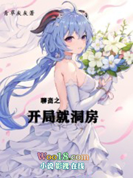 �Ի�ı��������̫����