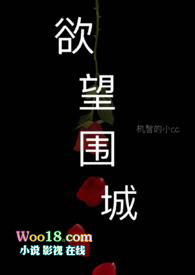 �������㣬��Ҳ����