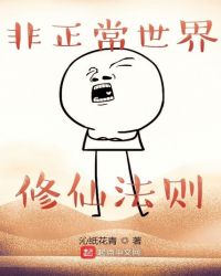 ҽ������