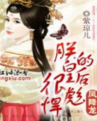 ��Ʒ����������