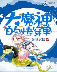 �ҵ�25����Լ����