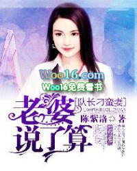 �ӳ������ޣ�����˵����