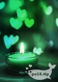 ��ʳϵ����play��